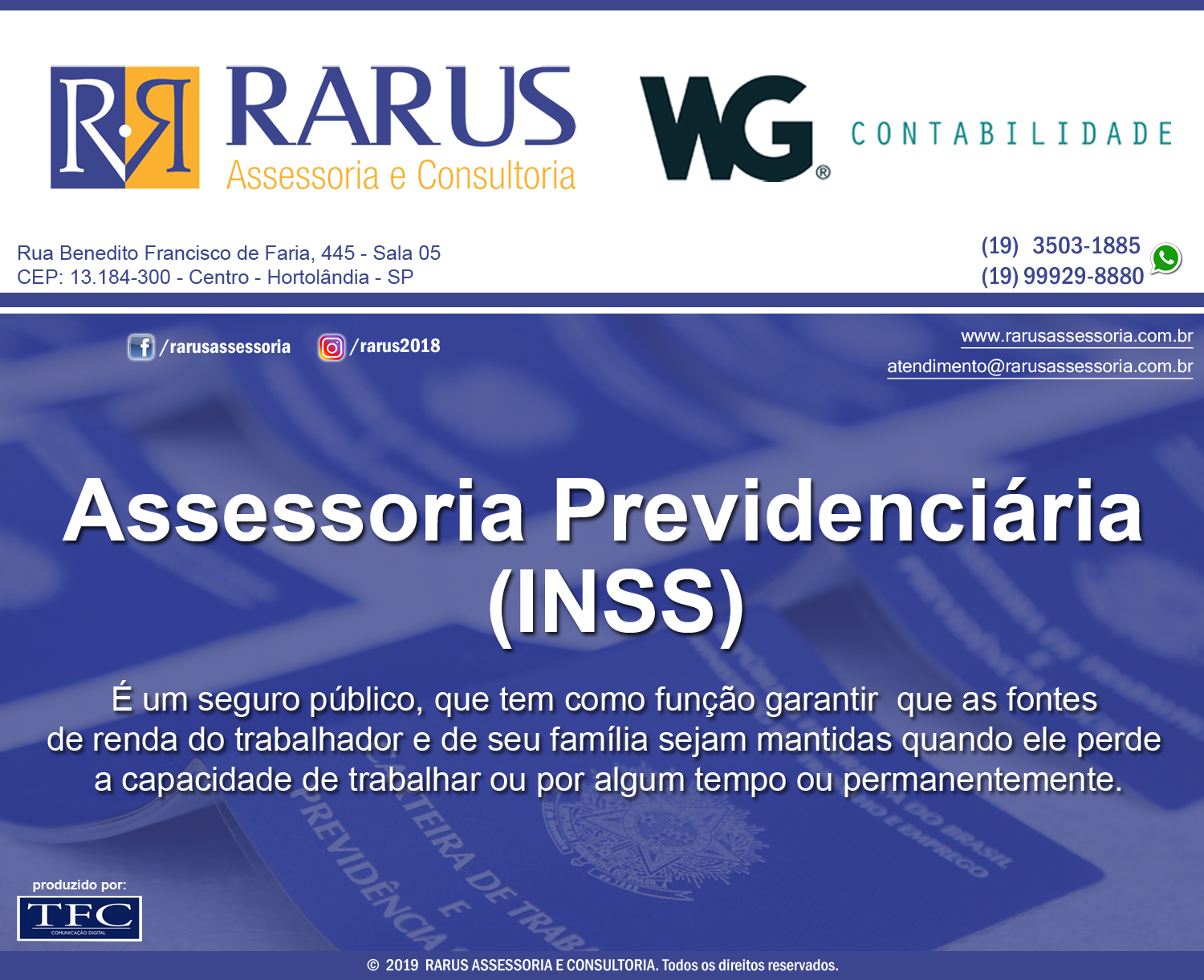 04_Previdenciario (1).jpg